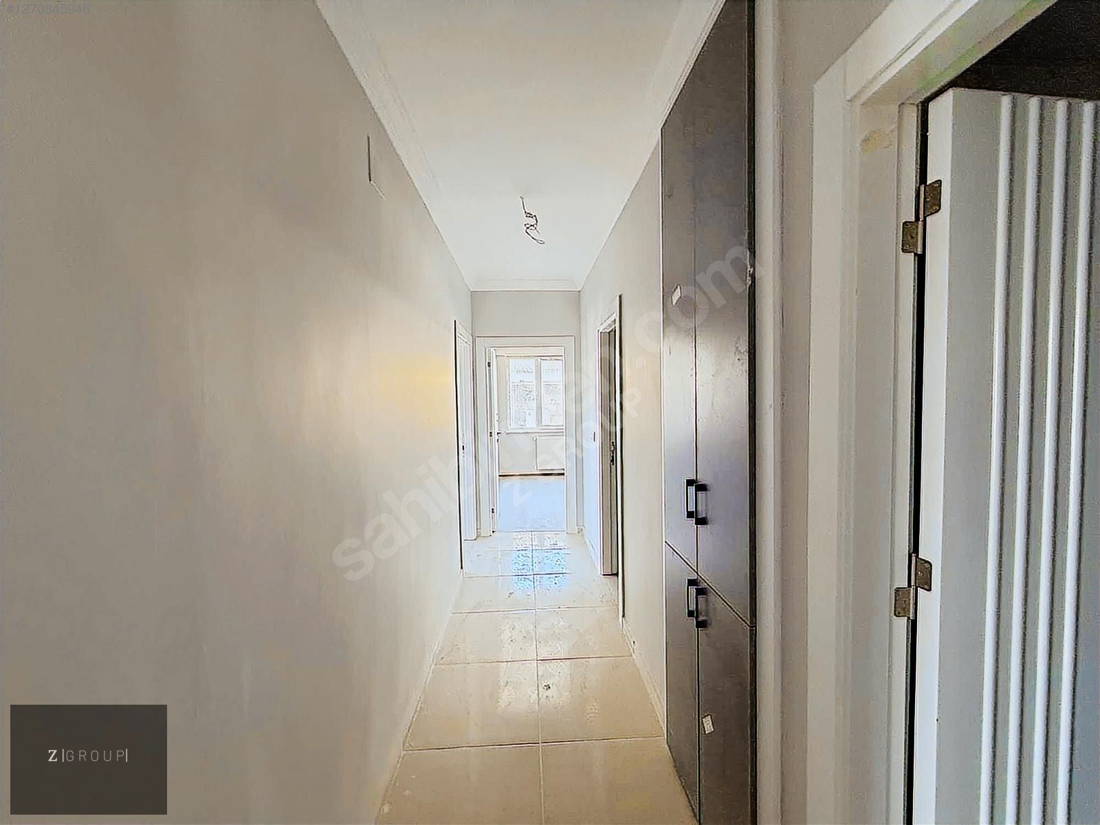 ESKİ DEVLET HASTANESİ KARŞI OPET YANI 2+1 DAİRE TAMAMINA KREDİ