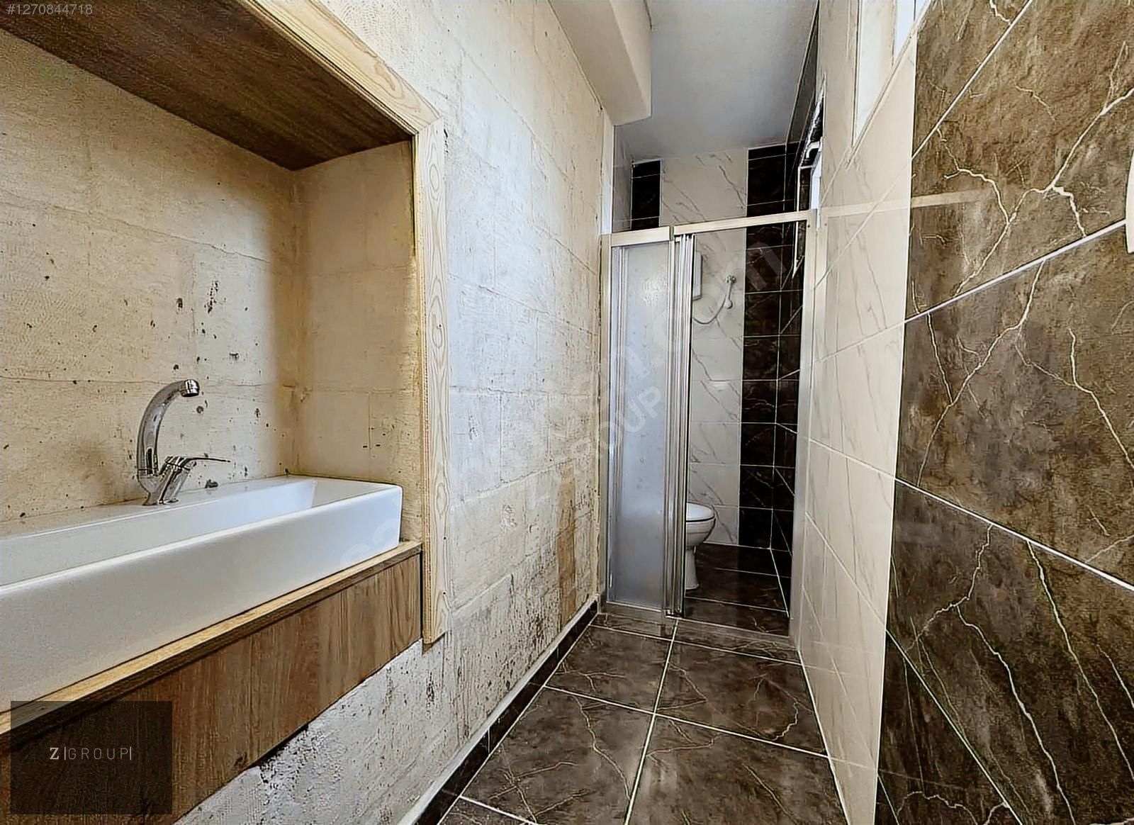 SATILIK TARİHİ KONAK 3 ADET DUBLEKS DAİRELİ ANTEP EVİ !