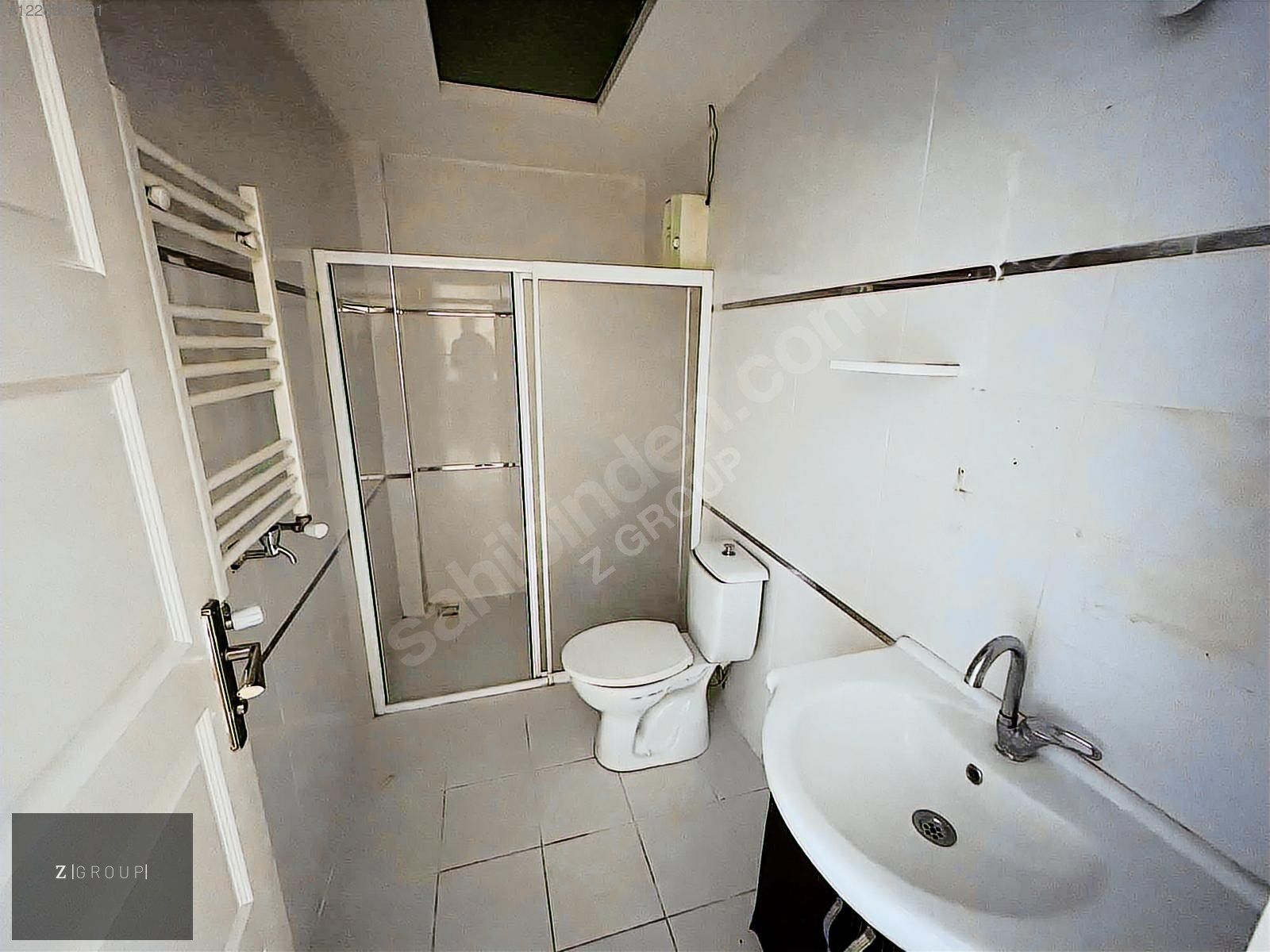 Z GROUP'DAN ABDÜLHAMİDHAN'DA 4+1 LÜX DAİRE