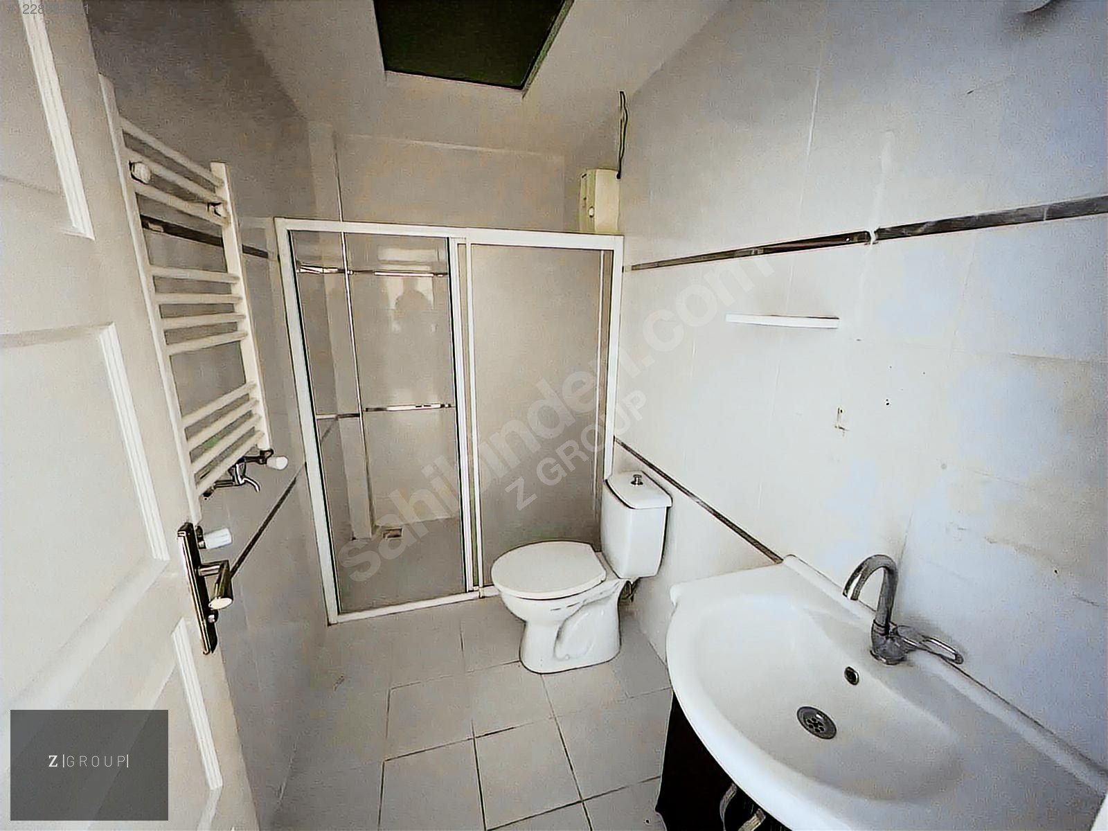 Z GROUP'DAN ABDÜLHAMİDHAN'DA 4+1 LÜX DAİRE