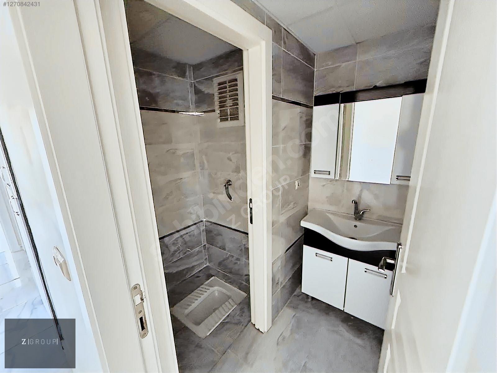 Z GROUP'DAN TEM CENTER YANI GENİŞ 2+1 DAİRE %60 KREDİ İMKANI